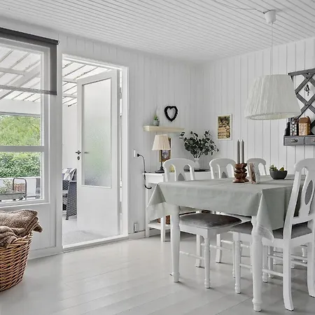 Cozy In With Wifi Casa vacanze