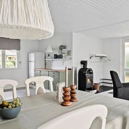 Cozy In With Wifi Casa vacanze *